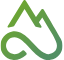 visit_savinjska_logotip-footer